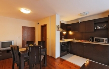 bugarska-bansko-skijanje-hotel-grand-montana (6)