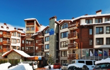 bugarska-bansko-skijanje-hotel-grand-montana (8)