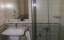 bugarska-bansko-skijanje-hotel-grand-montana (9)