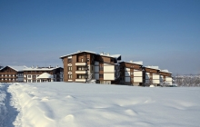 bansko hoteli povoljno
