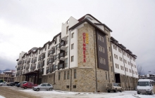 zimovanje bugarska