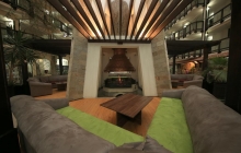 bansko-guiness-hotel-zimovanje-bugarska (17)