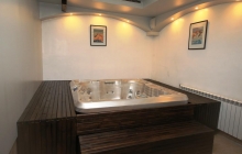 bansko-guiness-hotel-zimovanje-bugarska (9)