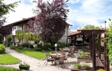 hotel-glazne-bansko-bugarska-zimovanje-bansko (10)