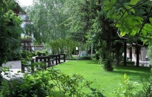 hotel-glazne-bansko-bugarska-zimovanje-bansko (11)