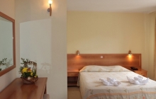 zimovanje bansko bugarska first minute