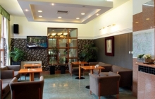 hotel-glazne-bansko-bugarska-zimovanje-bansko (14)