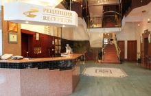 zimovanje bansko bugarska first minute