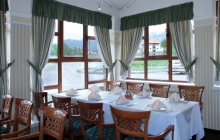 zimovanje bansko bugarska first minute