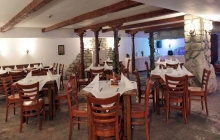 hotel-glazne-bansko-bugarska-zimovanje-bansko (17)