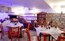 zimovanje bansko bugarska first minute