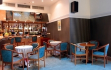 zimovanje bansko bugarska first minute