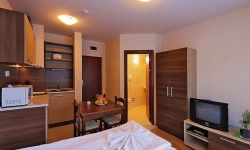 zimovanje bugarska bansko