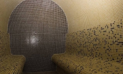 zimovanje bugarska bansko