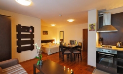 zimovanje bugarska bansko