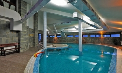 zimovanje bugarska bansko