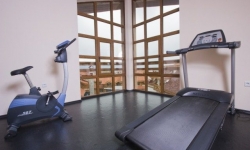 zimovanje bugarska bansko