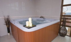 zimovanje bugarska bansko