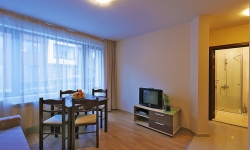 zimovanje bugarska bansko