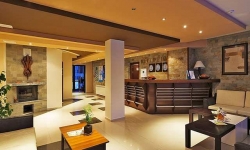 zimovanje bugarska bansko