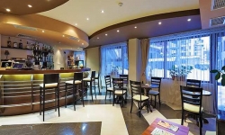 zimovanje bugarska bansko