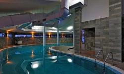 zimovanje bugarska bansko