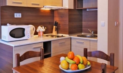 zimovanje bugarska bansko