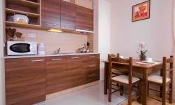 zimovanje bugarska bansko