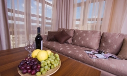 zimovanje bugarska bansko