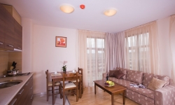 zimovanje bugarska bansko