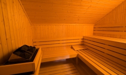 zimovanje bugarska bansko