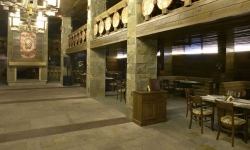 zimovanje bansko bugarska