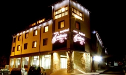 zimovanje bansko bugarska