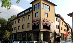 zimovanje-bansko-bugarska-2016-11