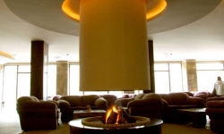 zimovanje bansko bugarska