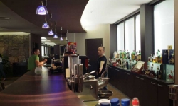 zimovanje-bansko-bugarska-2016-13