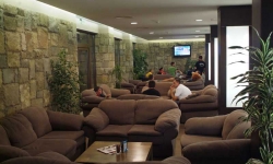 zimovanje bansko bugarska