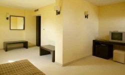 zimovanje bansko bugarska