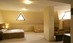 zimovanje-bansko-bugarska-2016-16