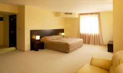 zimovanje bansko bugarska