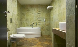 zimovanje-bansko-bugarska-2016-18