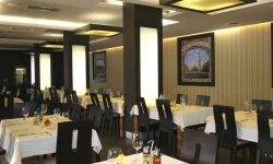 zimovanje bansko bugarska