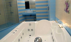 zimovanje bansko bugarska