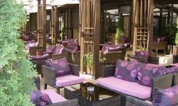 zimovanje-bansko-bugarska-2016-20