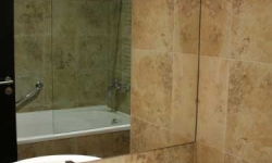 zimovanje bansko bugarska