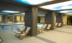 zimovanje bansko bugarska