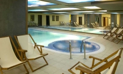 zimovanje bansko bugarska