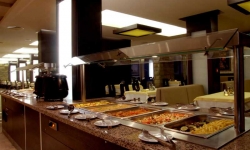 zimovanje bansko bugarska