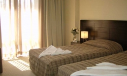 zimovanje-bansko-bugarska-2016-7