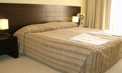 zimovanje bansko bugarska